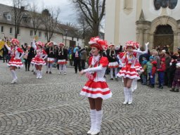 efg-zug-esb-074
