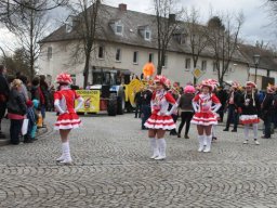 efg-zug-esb-076