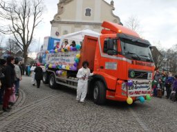 efg-zug-esb-467