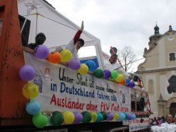 efg-zug-esb-473