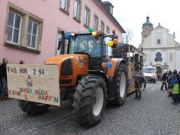 efg-zug-esb-604