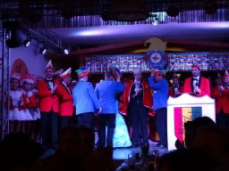 dsc00020-600