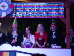 dsc00022-600