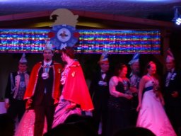 dsc00027-600