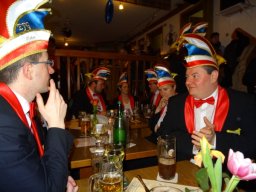 dsc00029-600