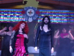 dsc00038-600