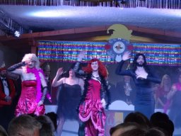 dsc00039-600