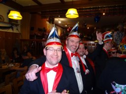 dsc00045-600