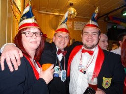 dsc00059-600