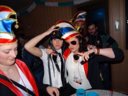 dsc00069-600