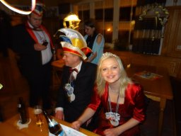 dsc00072-600