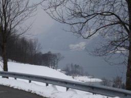 dsc00213-600