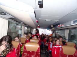 dsc00219-600