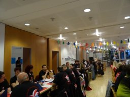 dsc00223-600