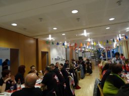 dsc00224-600