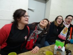dsc00236-600