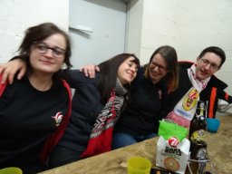 dsc00237-600