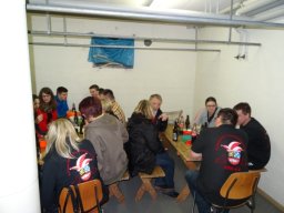 dsc00238-600
