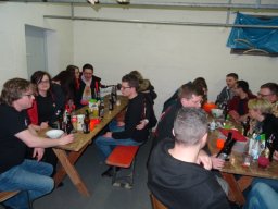 dsc00239-600