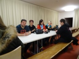 dsc00277-600