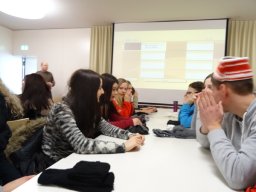 dsc00279-600
