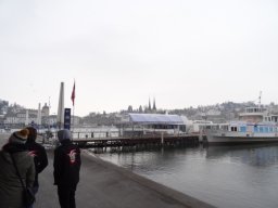 dsc00298-600