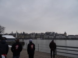 dsc00303-600