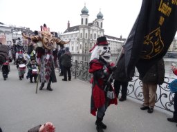 dsc00310-600