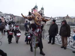 dsc00311-600