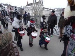 dsc00312-600
