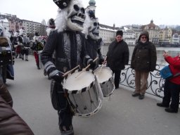 dsc00313-600