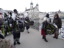dsc00315-600