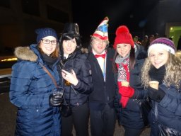 dsc00319-600