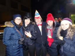 dsc00321-600