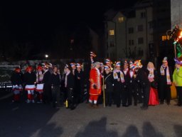 dsc00323-600