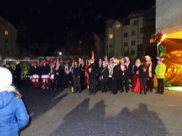 dsc00324-600