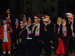 dsc00325-600