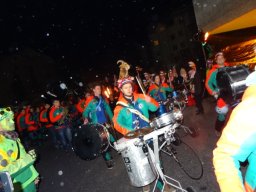 dsc00330-600