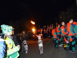 dsc00332-600