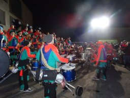 dsc00334-600