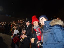 dsc00336-600