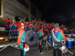dsc00337-600