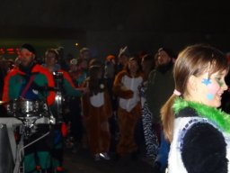 dsc00338-600