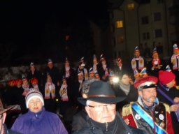 dsc00339-600