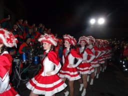 dsc00341-600