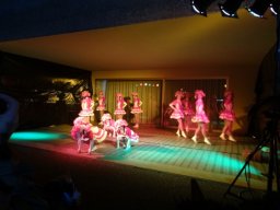 dsc00343-600
