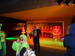 dsc00346-600