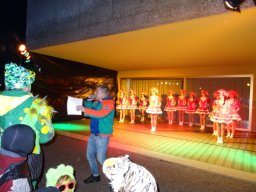 dsc00347-600