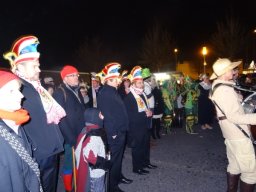dsc00350-600