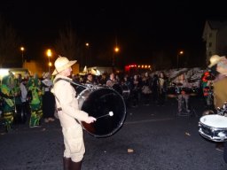 dsc00351-600